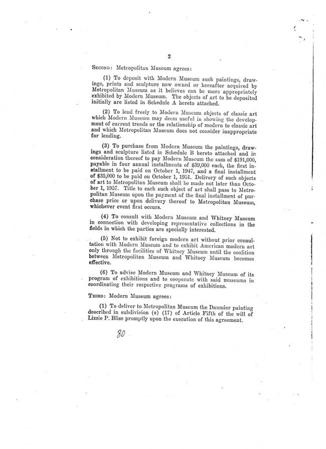 Art Workers Coalition (AWC), <em>Documents 1</em>, New York: Art Workers’ Coalition (AWC), 1969