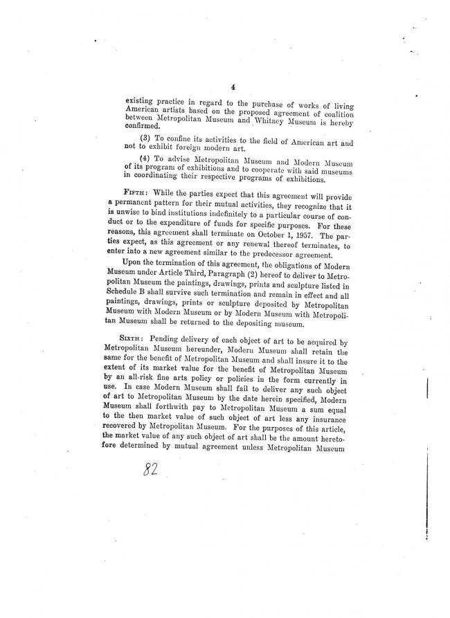Art Workers Coalition (AWC), <em>Documents 1</em>, New York: Art Workers’ Coalition (AWC), 1969