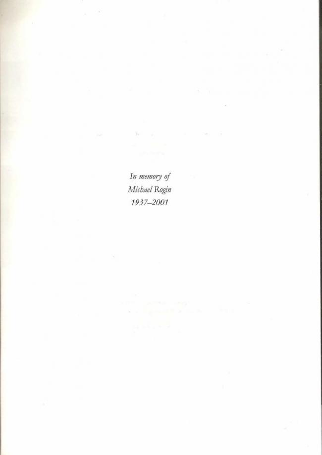RETORT, <em>Afflicted Powers: Capital and Spectacle in a New Age of War</em> [Poderes afligidos. Capital y espectáculo en una nueva edad de guerra], Londres y Nueva York, Verso, 2005