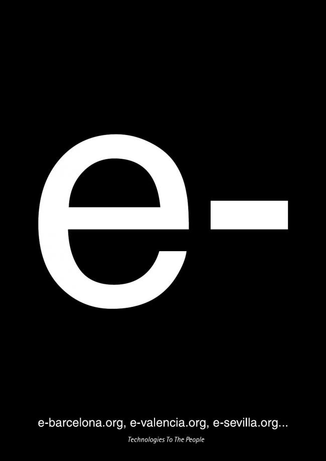 Diferentes materiales pertenecientes a www.e-sevilla.org