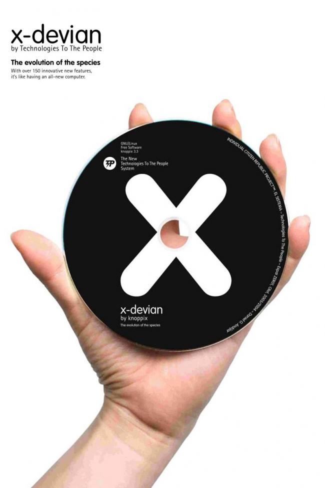 Diferentes materiales pertenecientes a www.e-sevilla.org