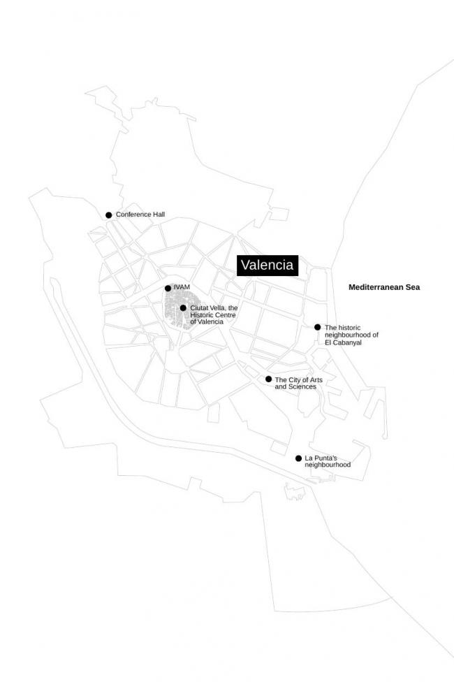 Diferentes materiales pertenecientes a www.e-sevilla.org