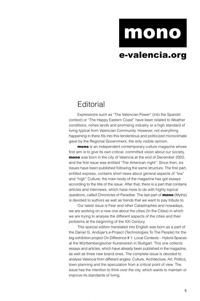 Diferentes materiales pertenecientes a www.e-sevilla.org