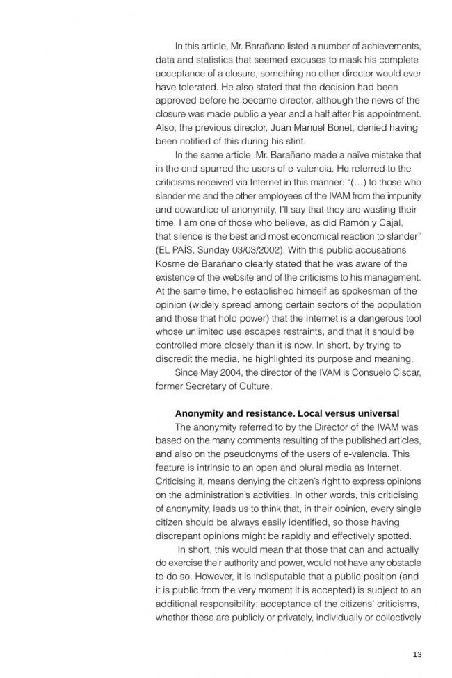 Diferentes materiales pertenecientes a www.e-sevilla.org