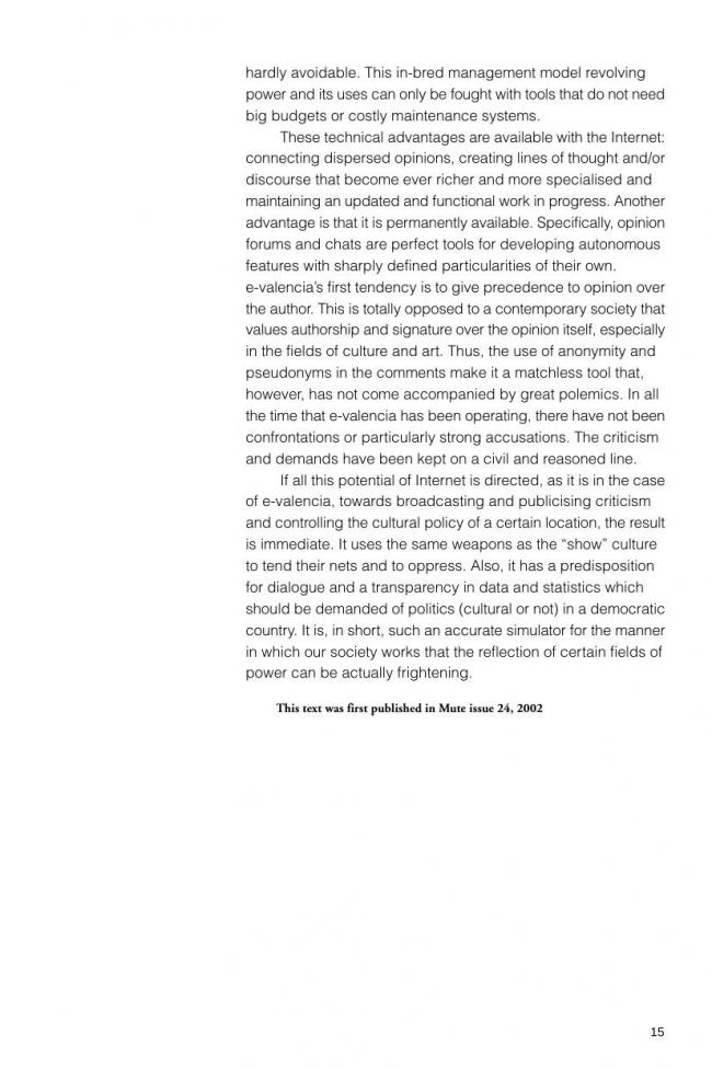 Diferentes materiales pertenecientes a www.e-sevilla.org