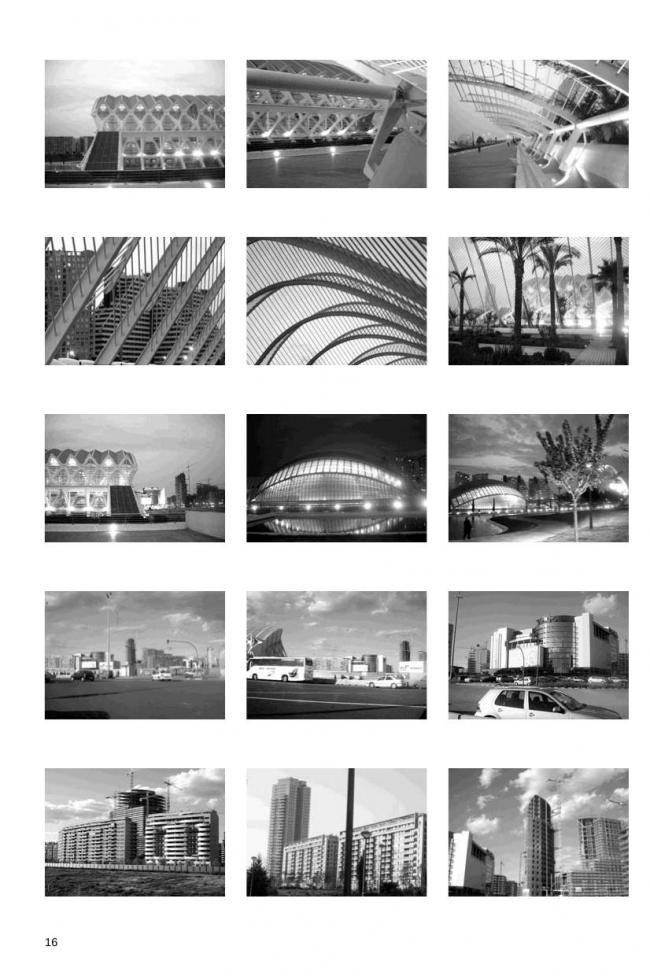 Diferentes materiales pertenecientes a www.e-sevilla.org