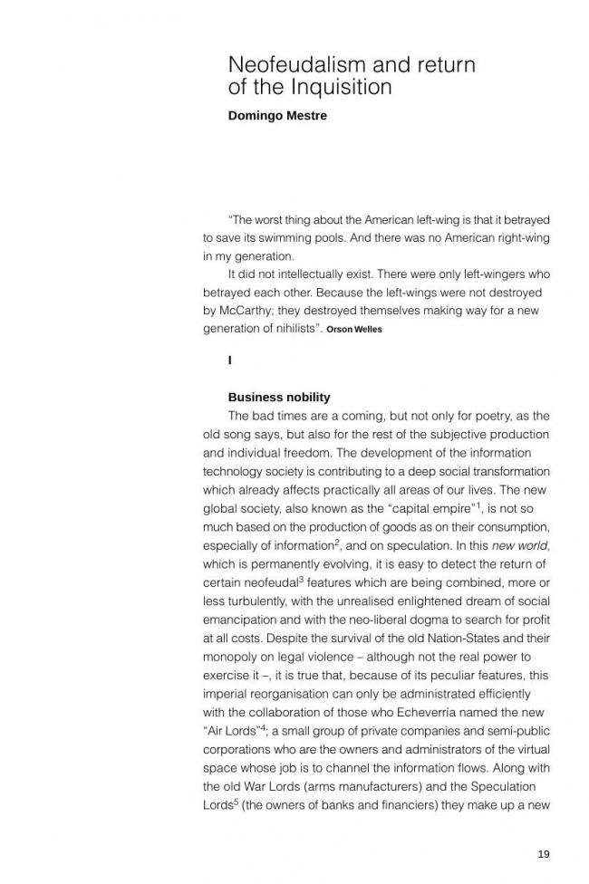 Diferentes materiales pertenecientes a www.e-sevilla.org