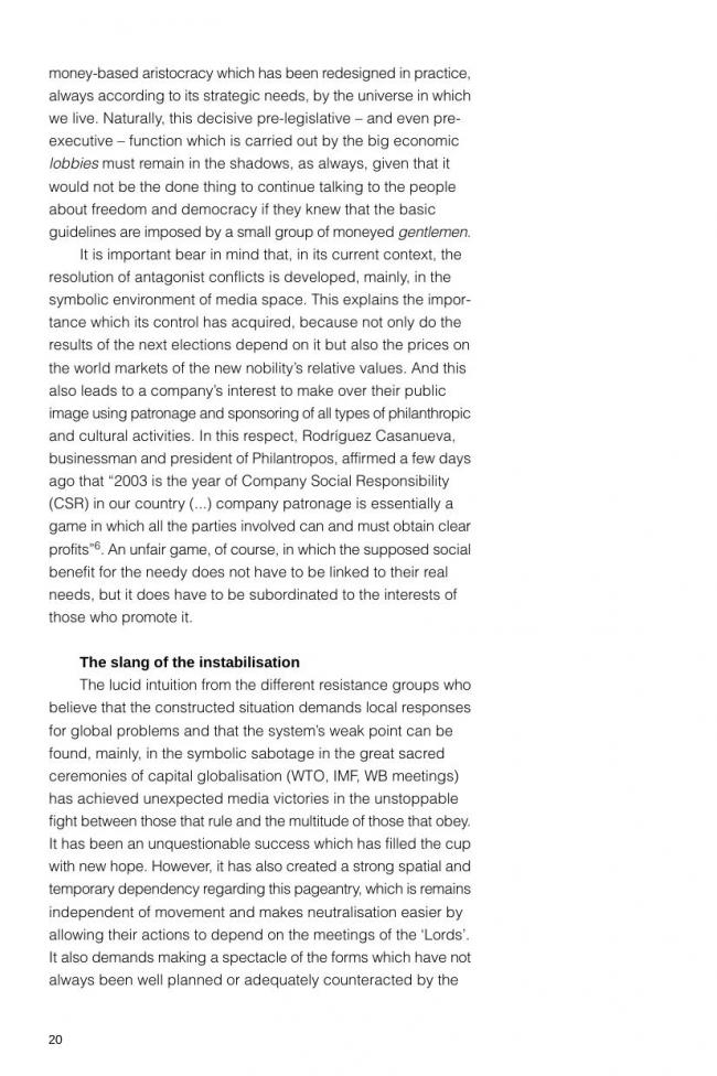 Diferentes materiales pertenecientes a www.e-sevilla.org