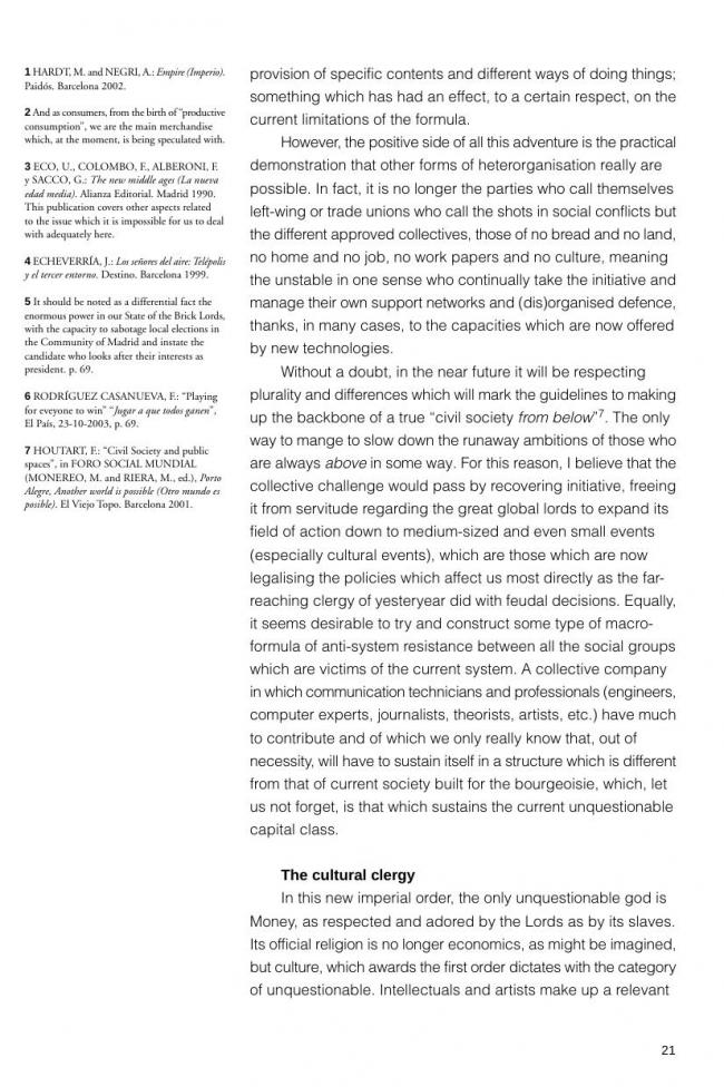 Diferentes materiales pertenecientes a www.e-sevilla.org