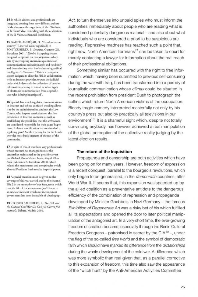 Diferentes materiales pertenecientes a www.e-sevilla.org