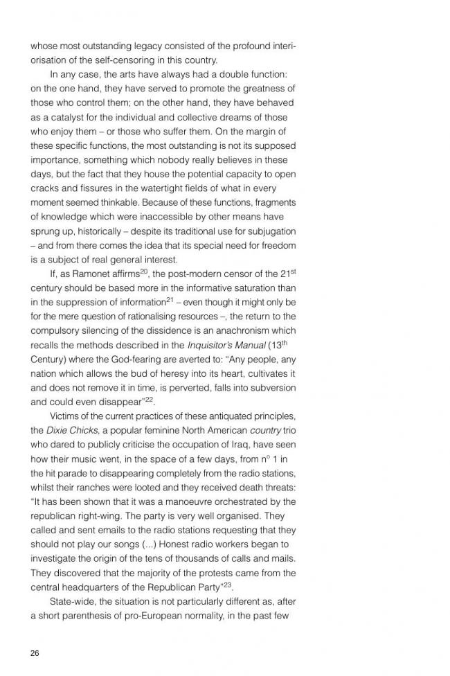 Diferentes materiales pertenecientes a www.e-sevilla.org