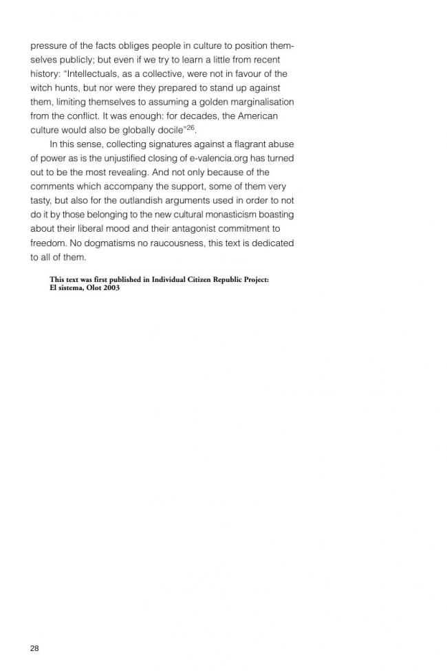 Diferentes materiales pertenecientes a www.e-sevilla.org