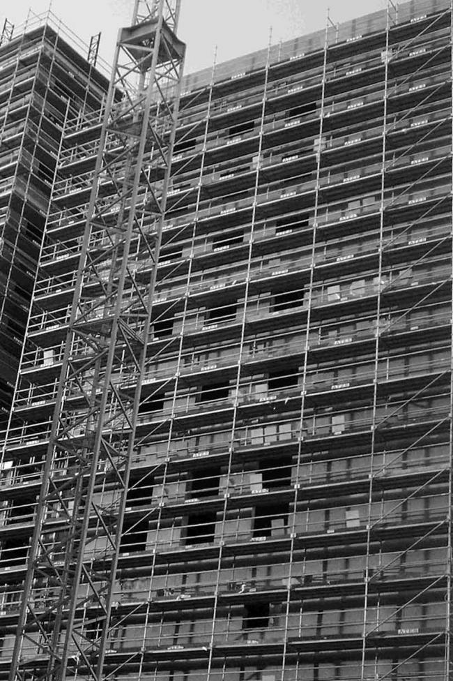 Diferentes materiales pertenecientes a www.e-sevilla.org