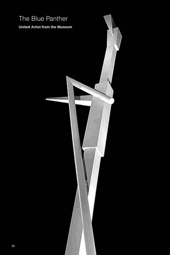 Diferentes materiales pertenecientes a www.e-sevilla.org