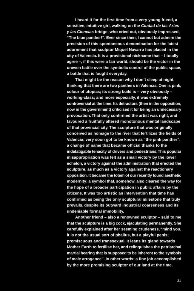 Diferentes materiales pertenecientes a www.e-sevilla.org