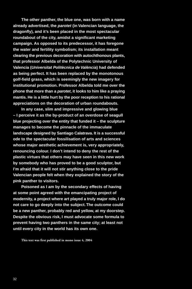 Diferentes materiales pertenecientes a www.e-sevilla.org