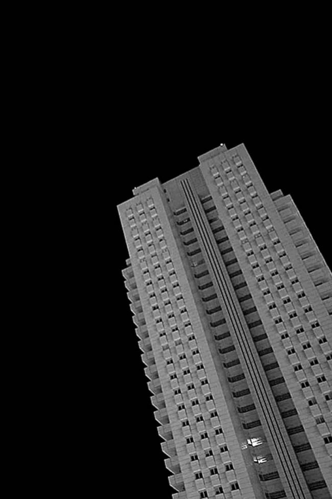 Diferentes materiales pertenecientes a www.e-sevilla.org