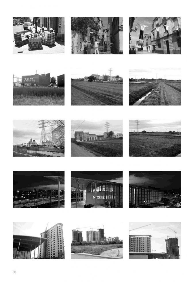 Diferentes materiales pertenecientes a www.e-sevilla.org