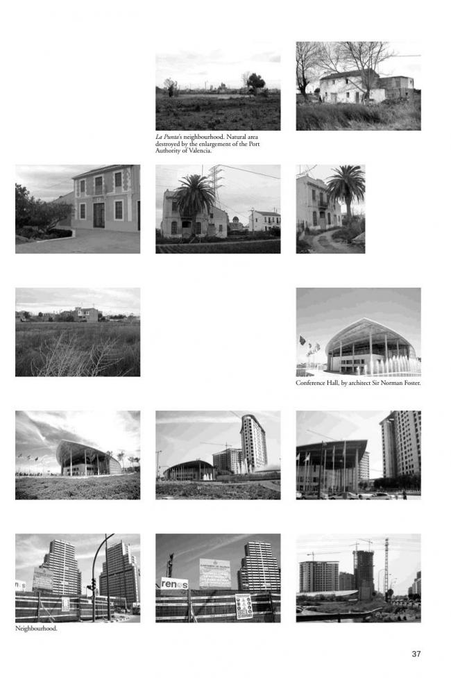 Diferentes materiales pertenecientes a www.e-sevilla.org