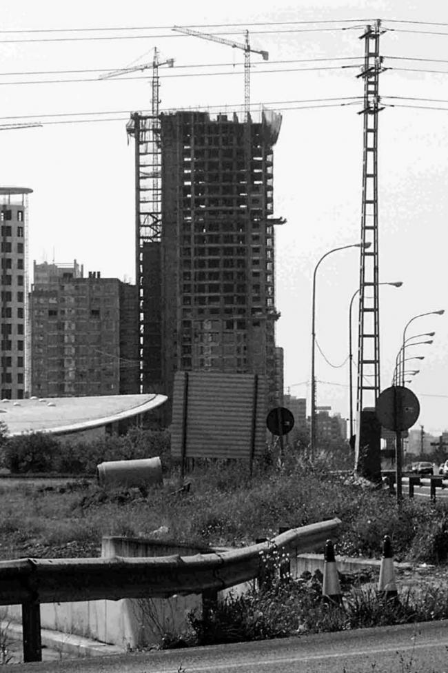 Diferentes materiales pertenecientes a www.e-sevilla.org