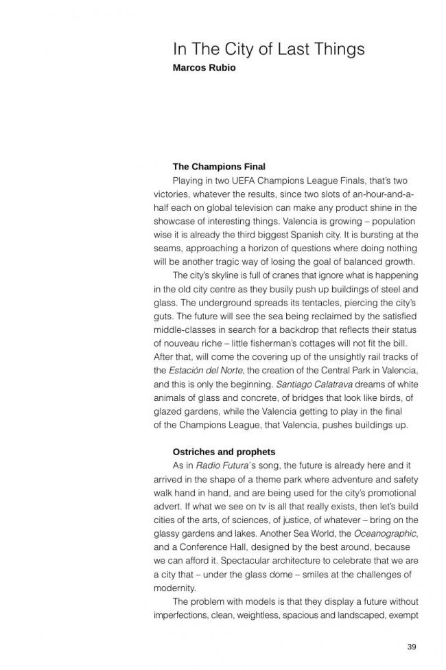 Diferentes materiales pertenecientes a www.e-sevilla.org