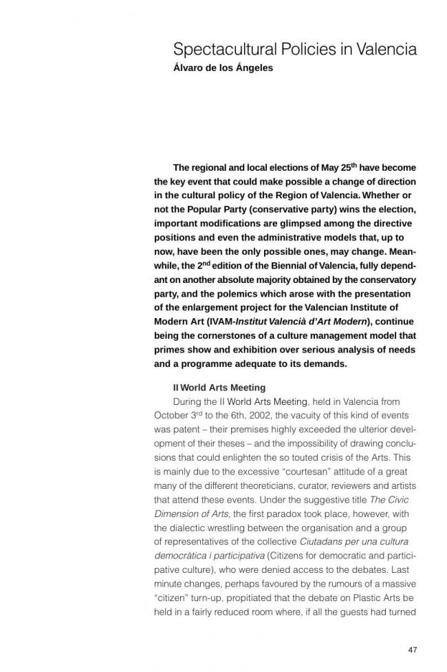 Diferentes materiales pertenecientes a www.e-sevilla.org