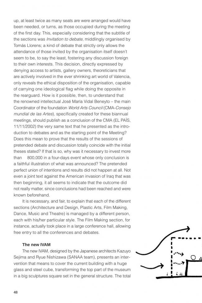 Diferentes materiales pertenecientes a www.e-sevilla.org