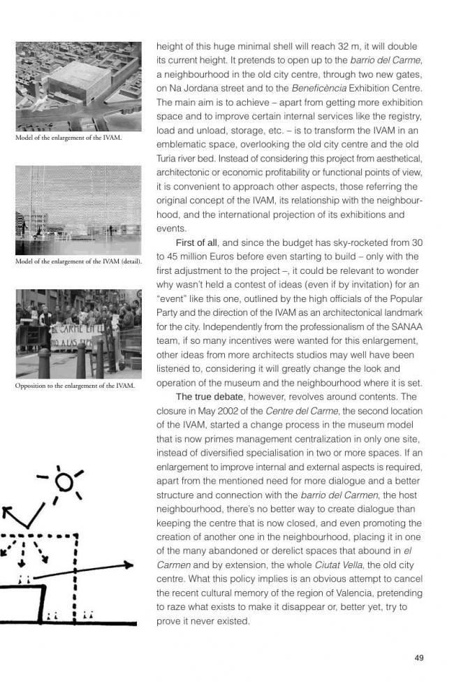 Diferentes materiales pertenecientes a www.e-sevilla.org
