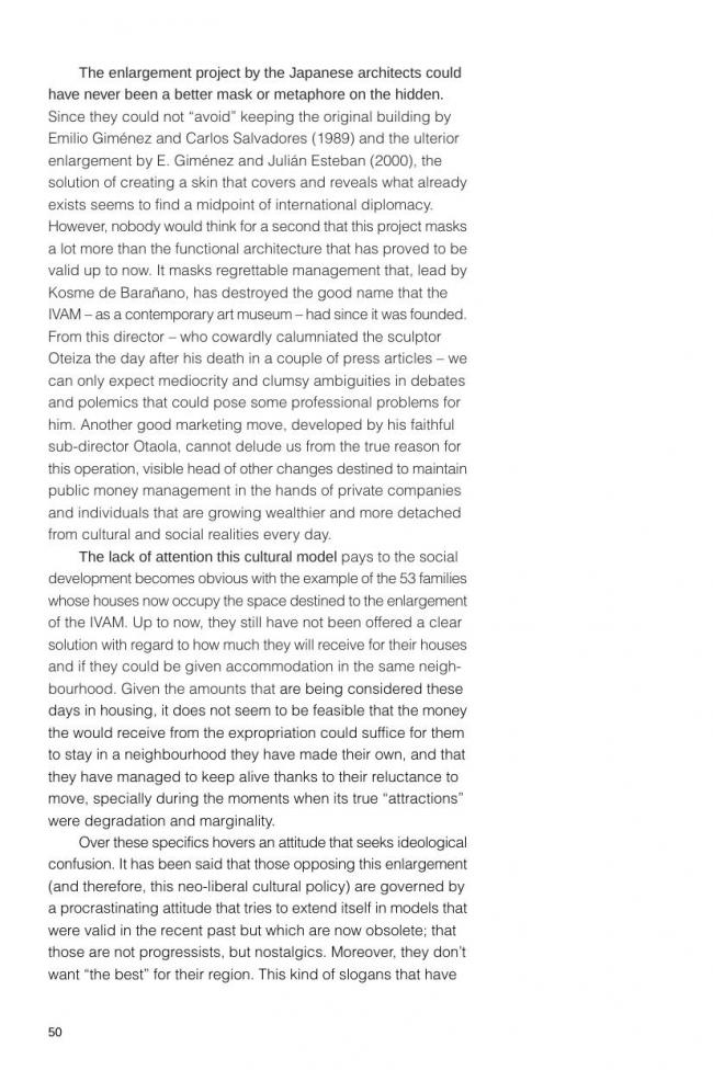 Diferentes materiales pertenecientes a www.e-sevilla.org