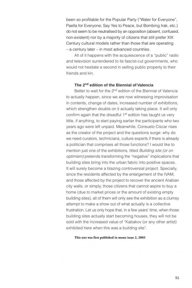 Diferentes materiales pertenecientes a www.e-sevilla.org