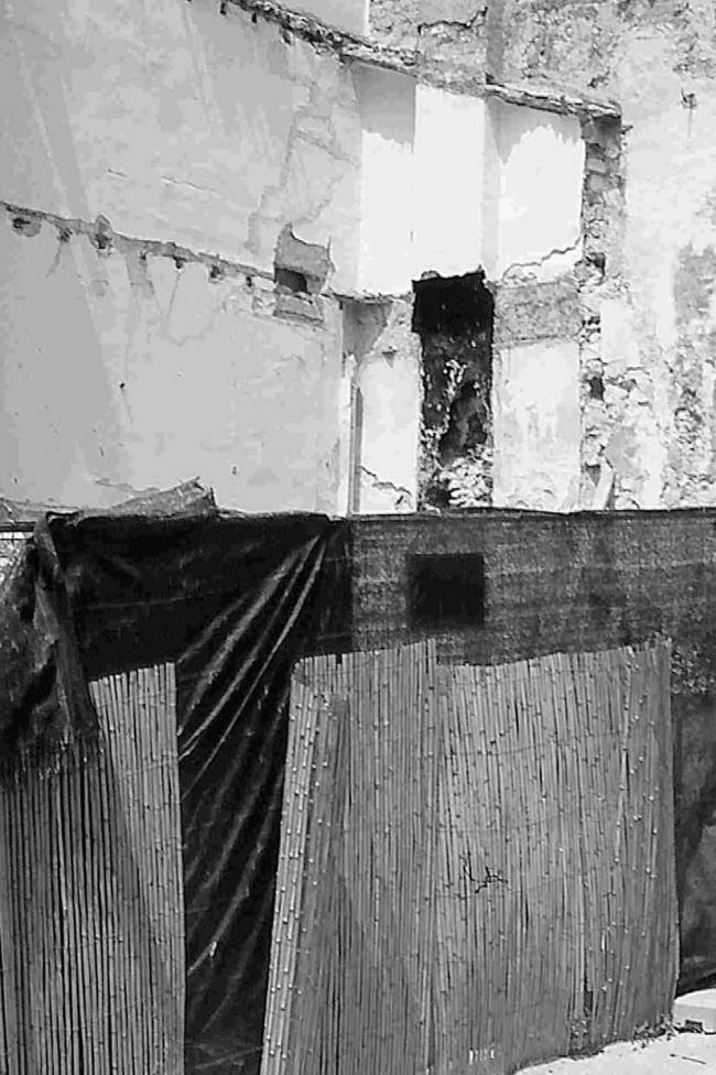 Diferentes materiales pertenecientes a www.e-sevilla.org