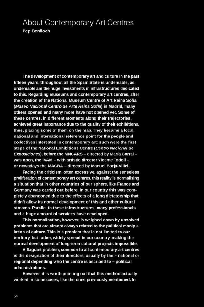 Diferentes materiales pertenecientes a www.e-sevilla.org