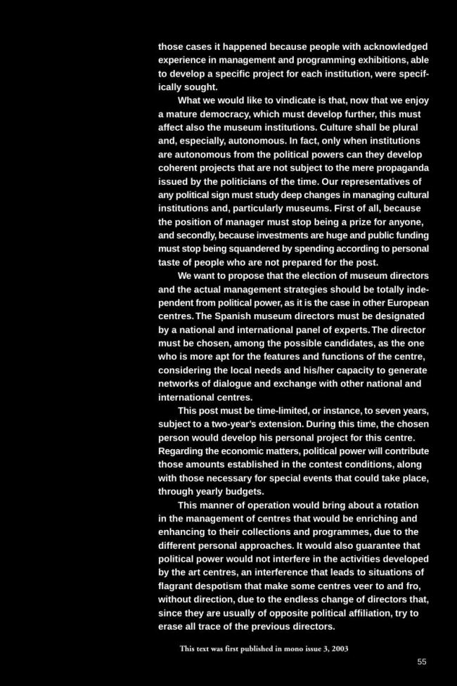 Diferentes materiales pertenecientes a www.e-sevilla.org
