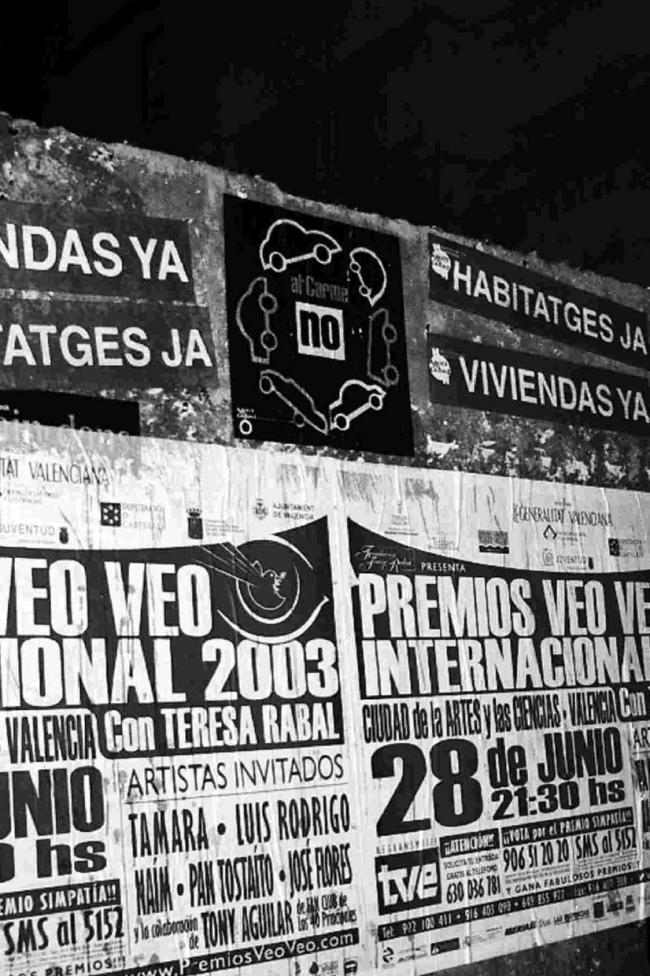 Diferentes materiales pertenecientes a www.e-sevilla.org