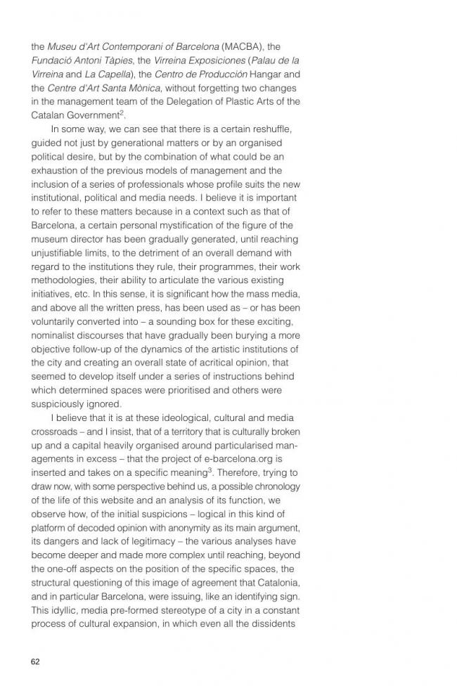 Diferentes materiales pertenecientes a www.e-sevilla.org