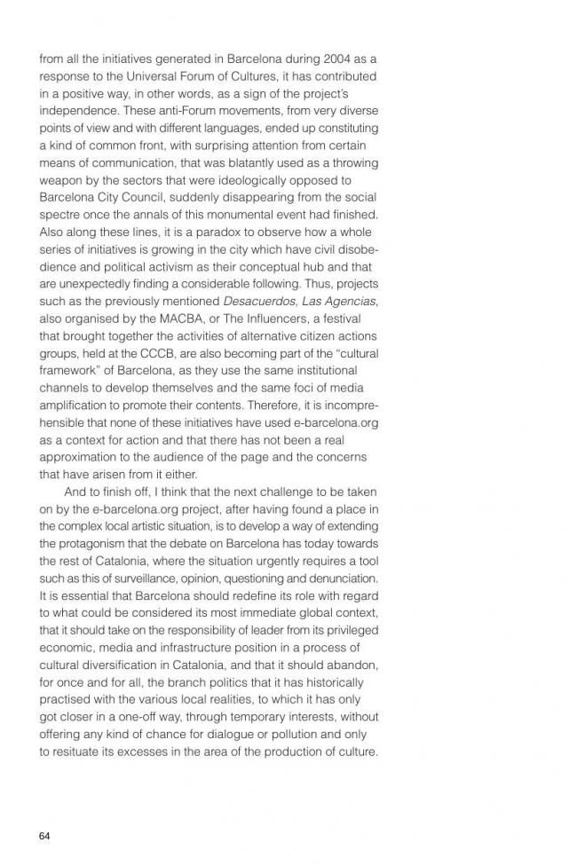 Diferentes materiales pertenecientes a www.e-sevilla.org