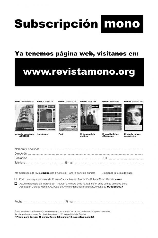 Diferentes materiales pertenecientes a www.e-sevilla.org