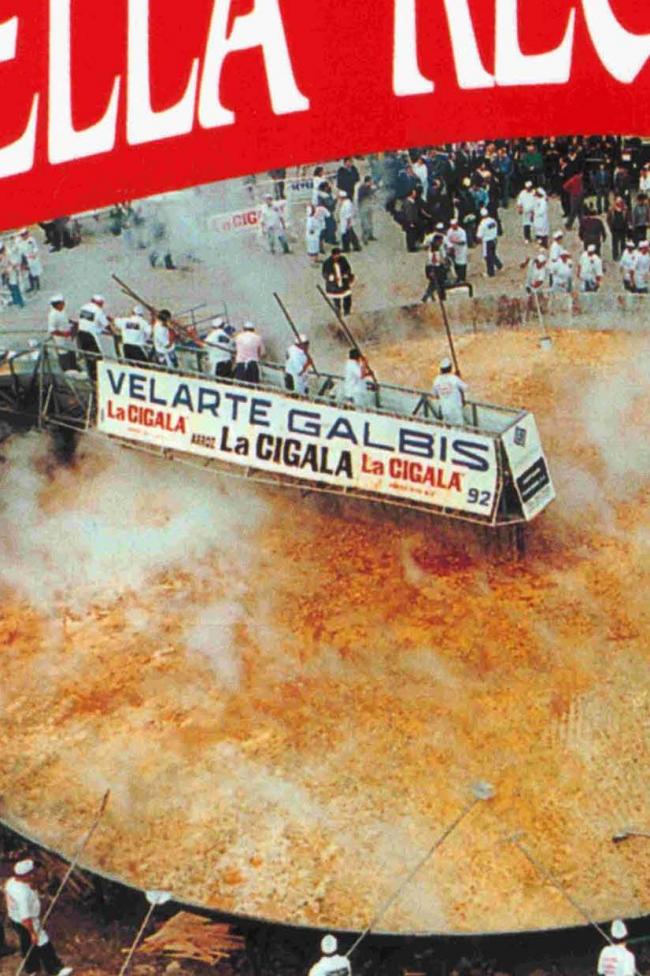 Diferentes materiales pertenecientes a www.e-sevilla.org