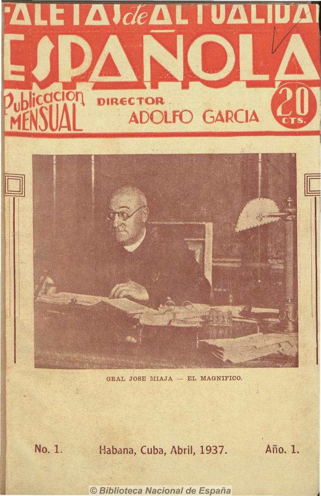 Reportaje fotográfico sobre bombardeos durante la guerra civil, entre los que se encuentra el de Gernika