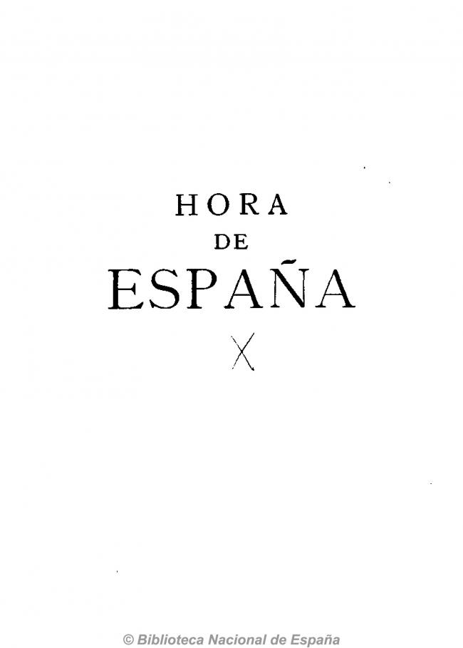 EN España, toreadores, Picasso