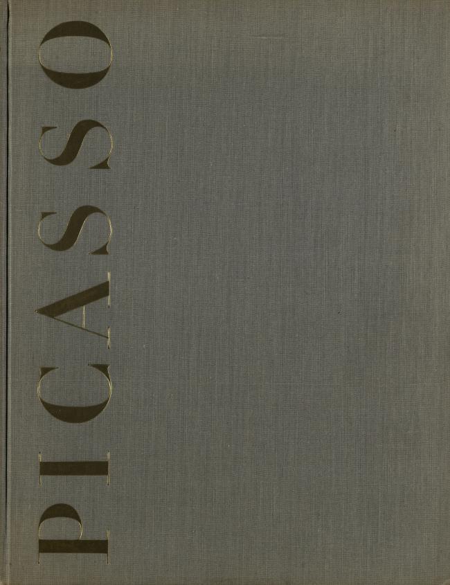 EN Picasso: The recent years 1939-1946