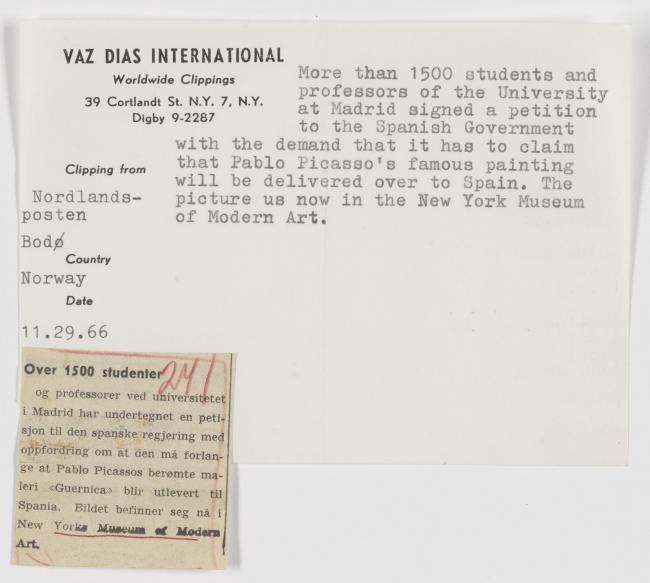 Más de 1.500 estudiantes