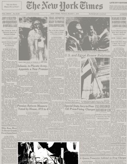 Guernica sobrevive  ataque vandálico con spray