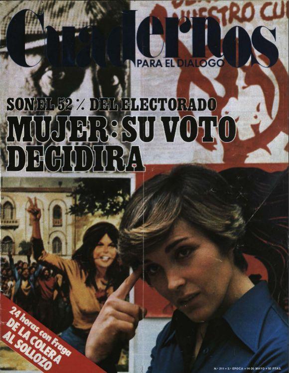 Manipulación nacional informativa: Guernica en la prensa del 37