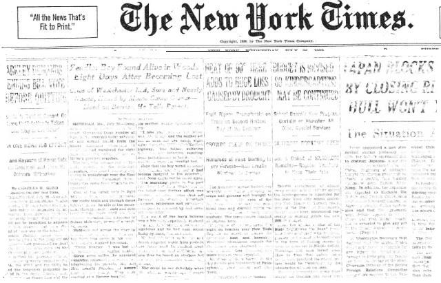 Cuándo trasladar Guernica