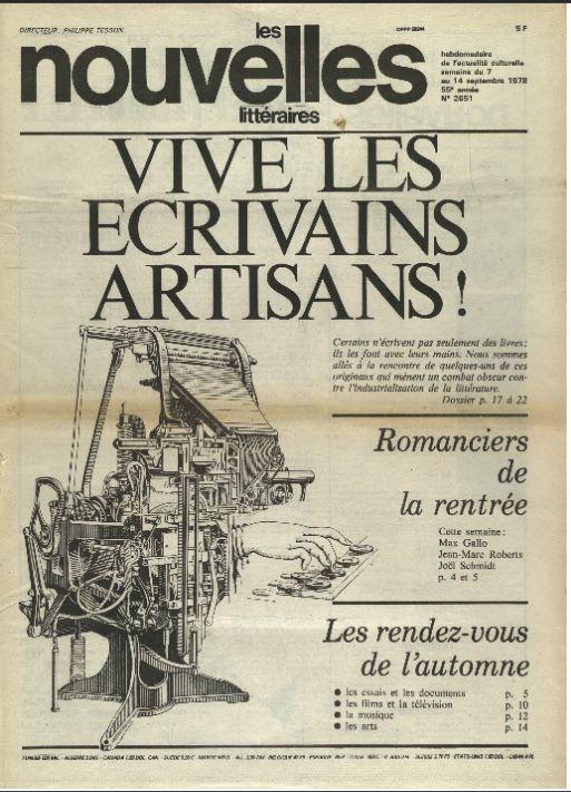 ¿Guernica en España? 