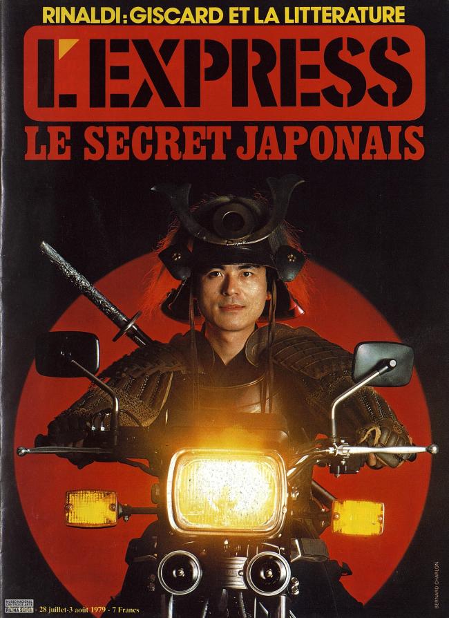 El deseo de Pablo Picasso