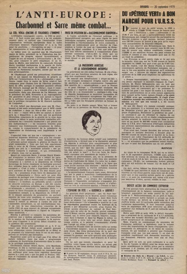 España en fiesta. ¡Llega Guernica!
