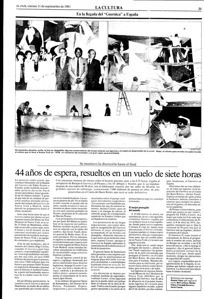 El País