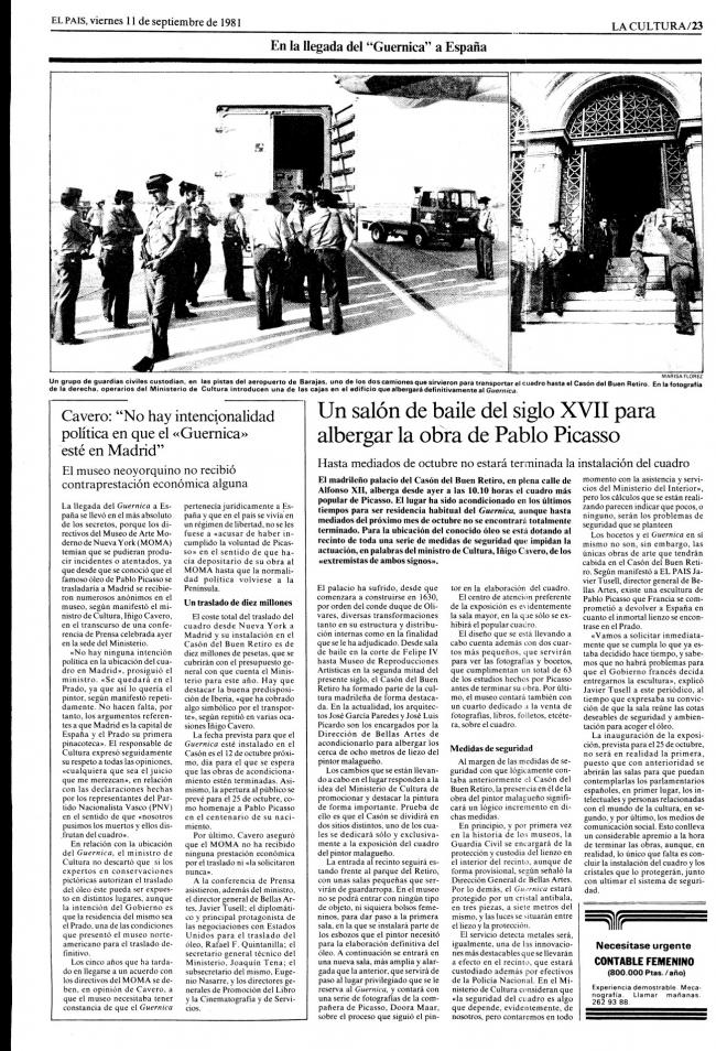 El País
